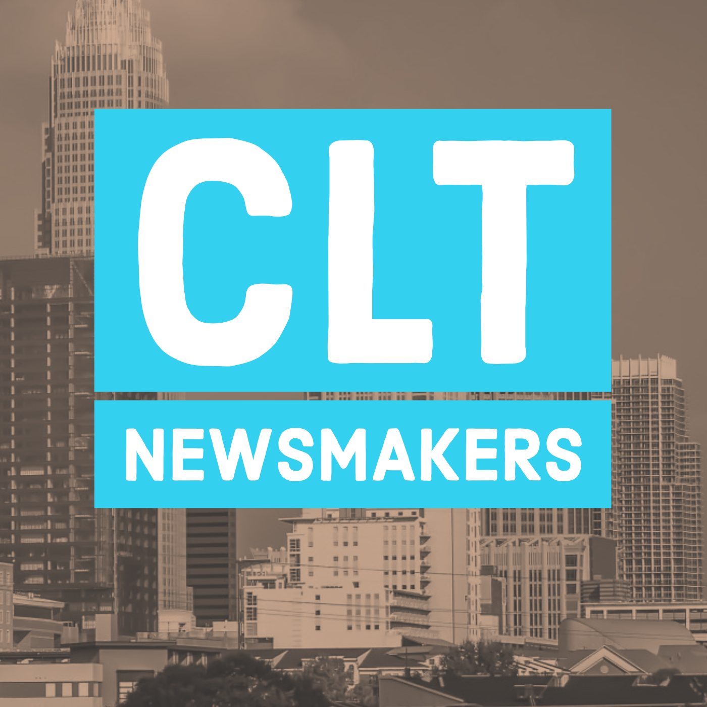 Charlotte Newsmakers
