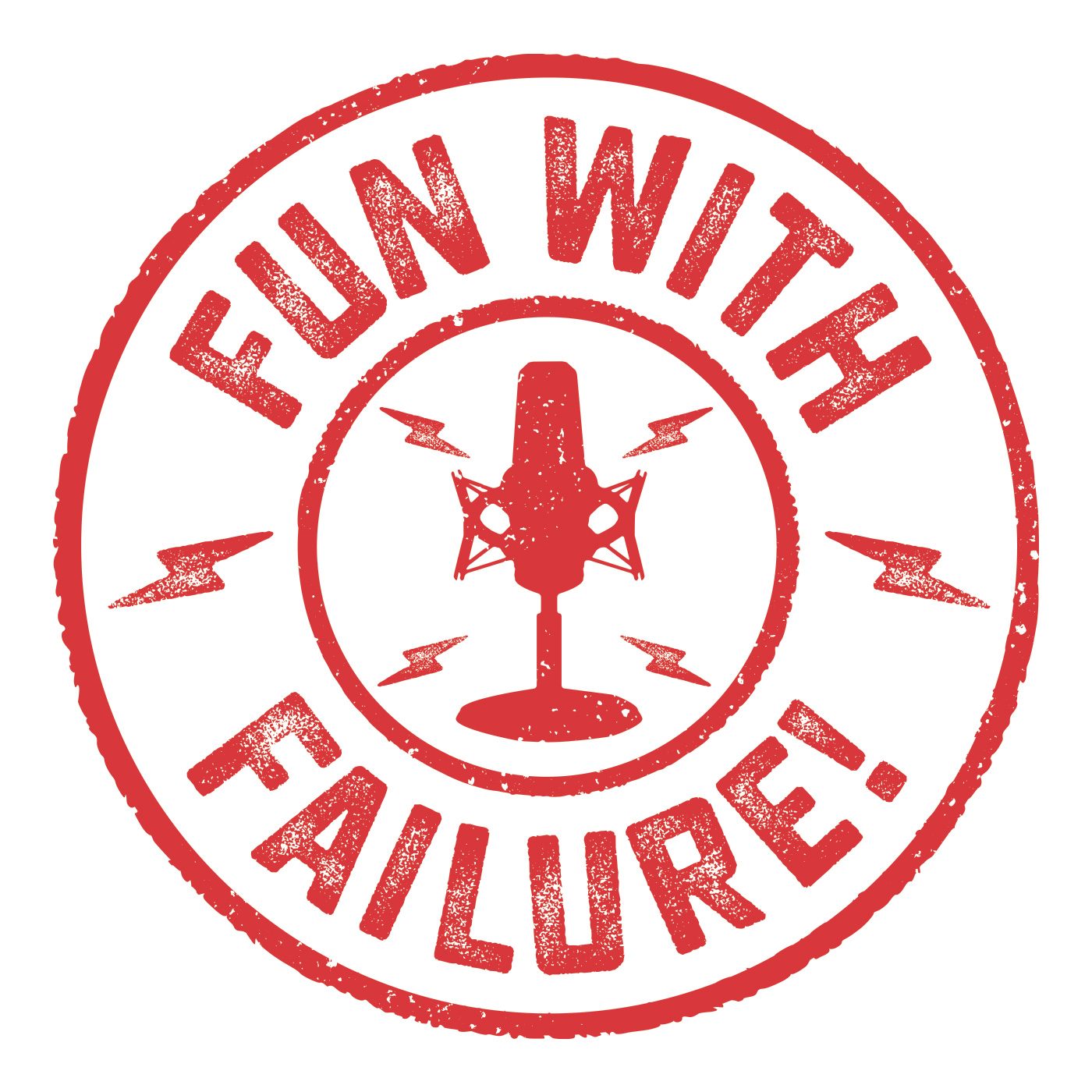 Fun With Failure