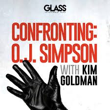 Confronting: OJ Simpson