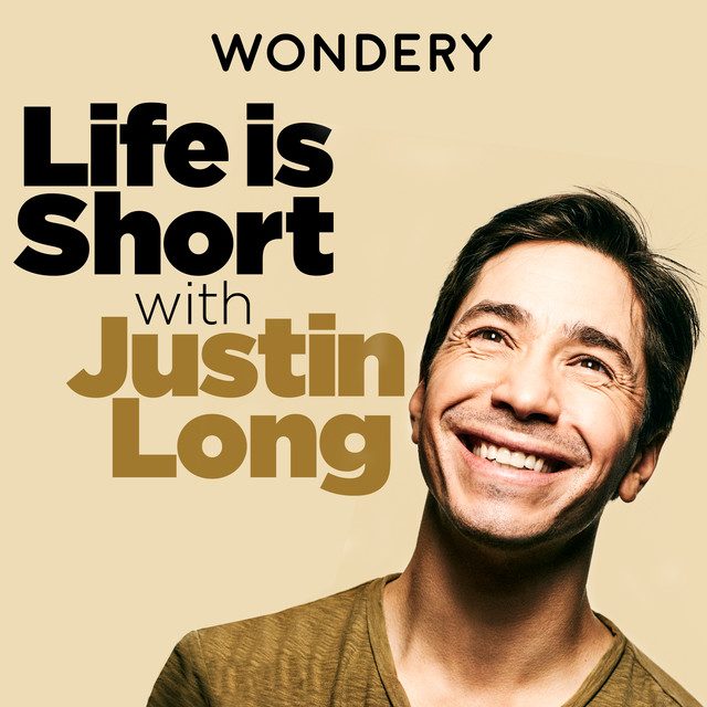 Life is Short with Justin Long