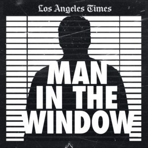 Man In the Window