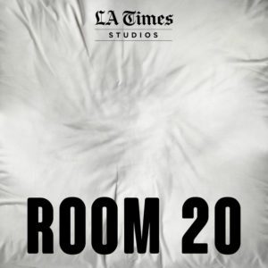 Room 20