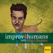 improv4humans