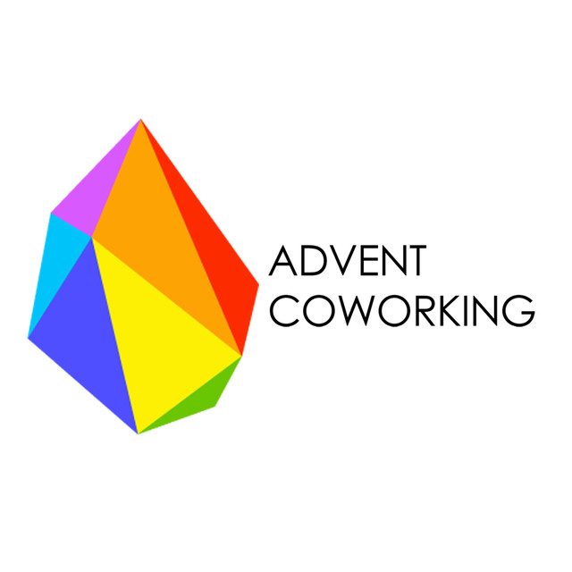 Advent Coworking