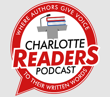 Charlotte Readers Podcast