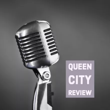 Queen City Review