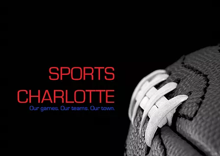 Sports Charlotte from The Charlotte Post