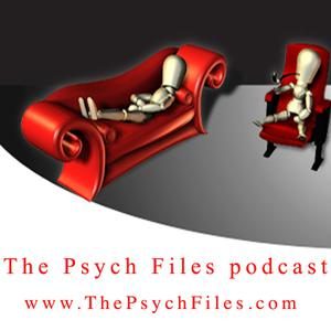 Podcast Logo