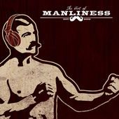 The Art of Manliness