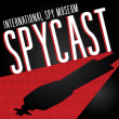 Spycast