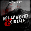 Hollywood and Crime