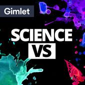 Science Vs