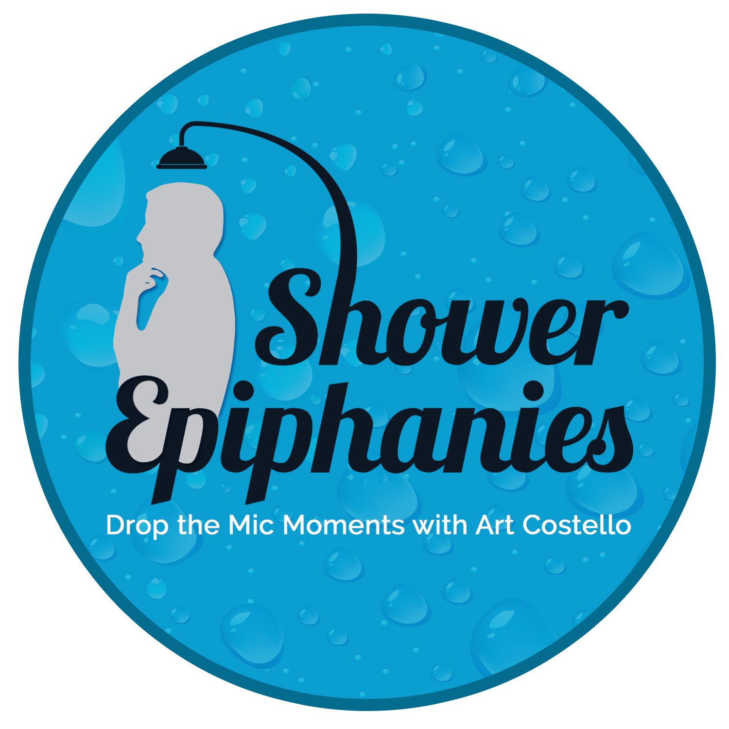 Podcast Logo