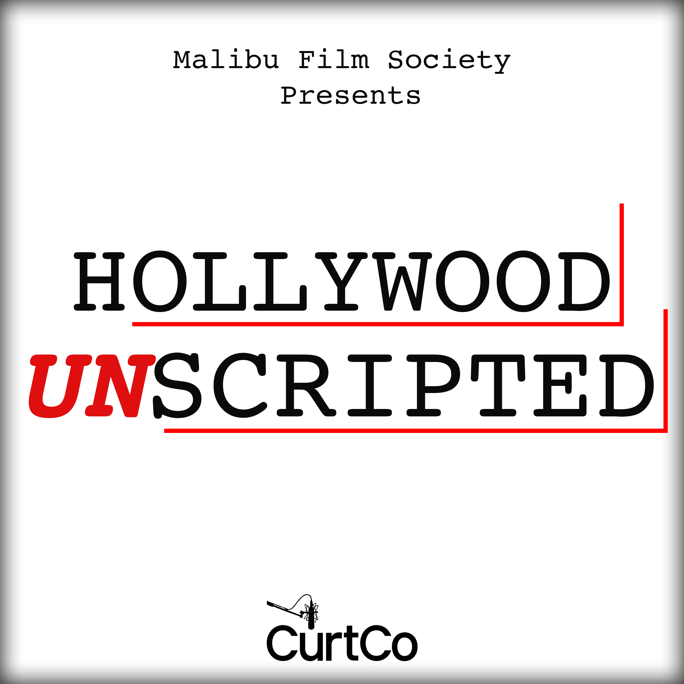 Hollywood Unscripted