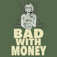 Bad With Money with Gaby Dunn