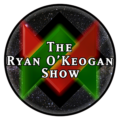 Podcast Logo