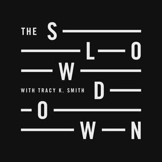 The Slowdown