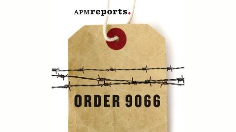 Order 9066