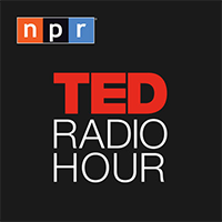 TED Radio Hour