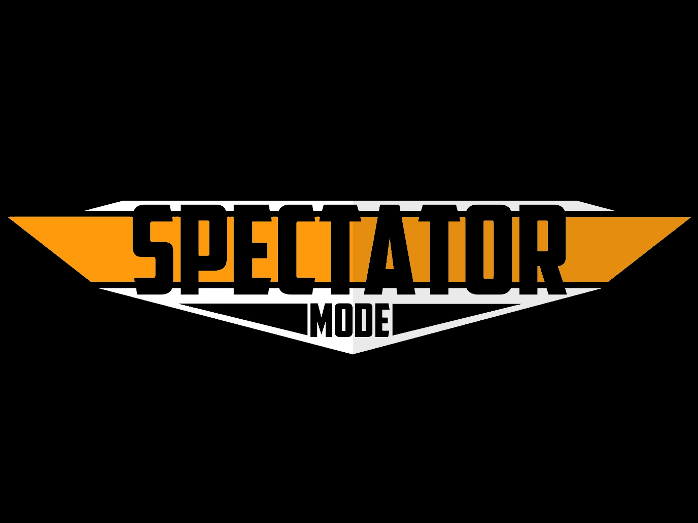 Spectator Mode Podcast