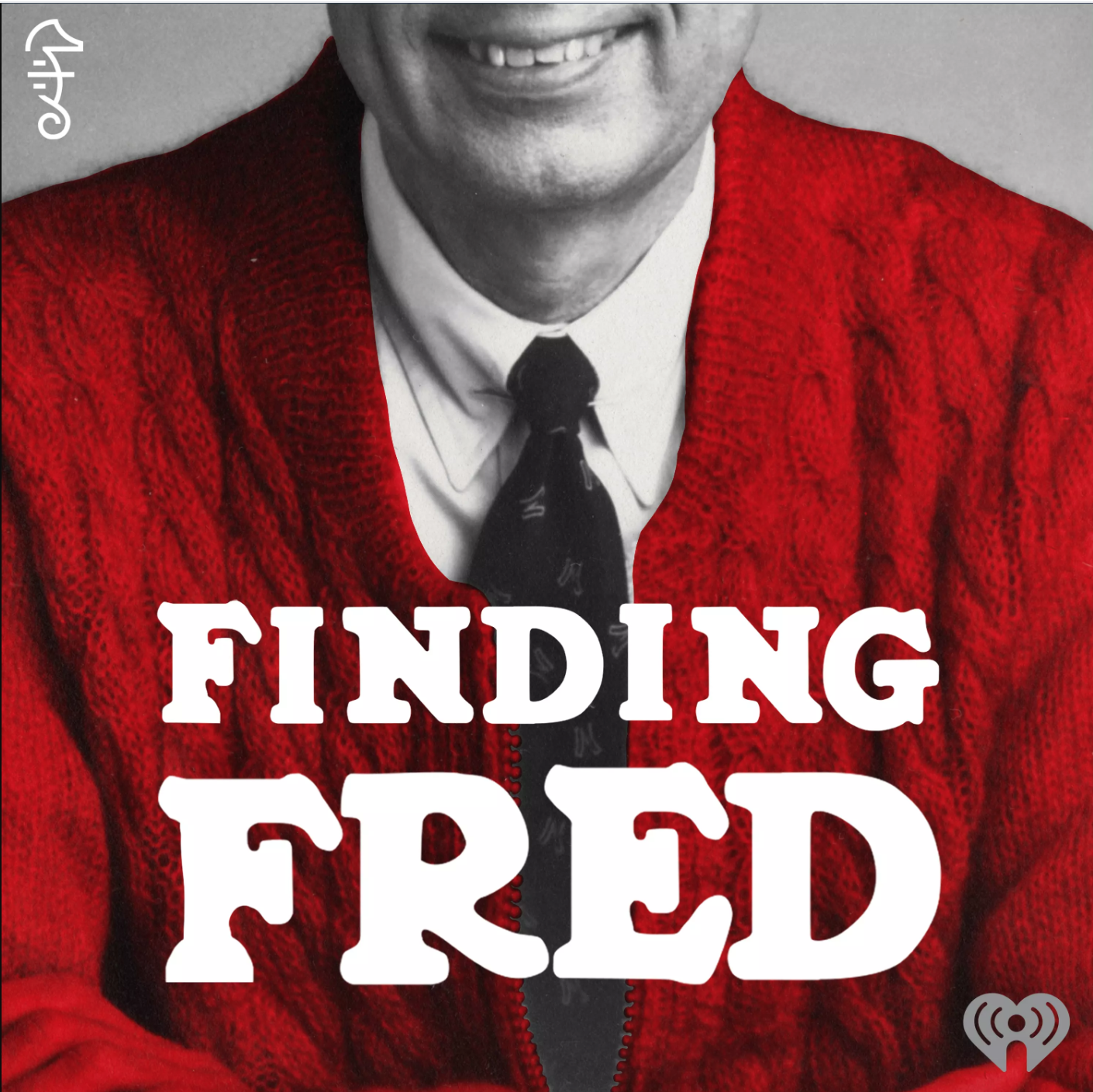 Finding Fred