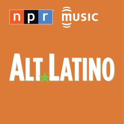 Alt.Latino