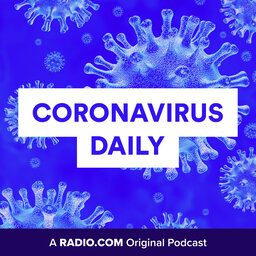 Coronavirus Daily