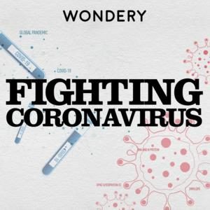 Fighting Coronavirus