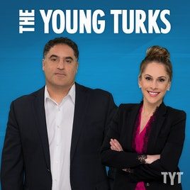 The Young Turks