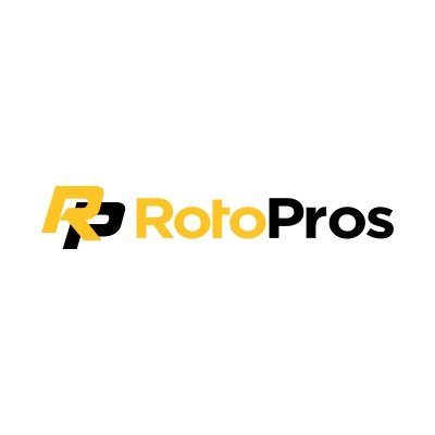 RotoPros