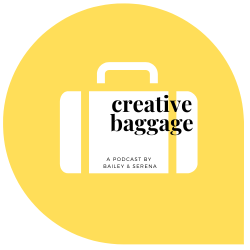 Creative Baggage
