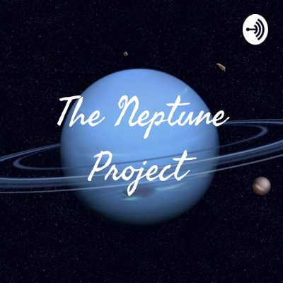 The Neptune Project