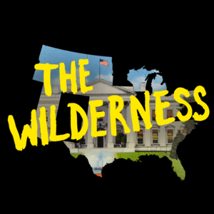 The Wilderness