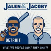 Jalen & Jacoby