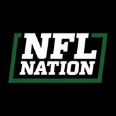 NFL Nation