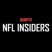 NFL Insiders