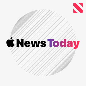 Apple News Today