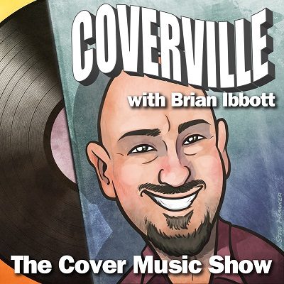 Coverville