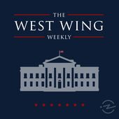 The West Wing Weekly