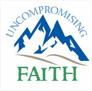 Uncompromising Faith