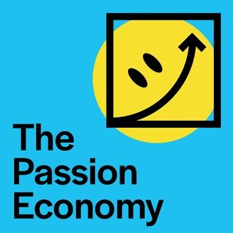 Passion Economy