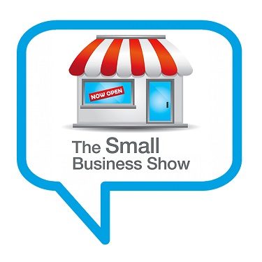 The Small Business Show