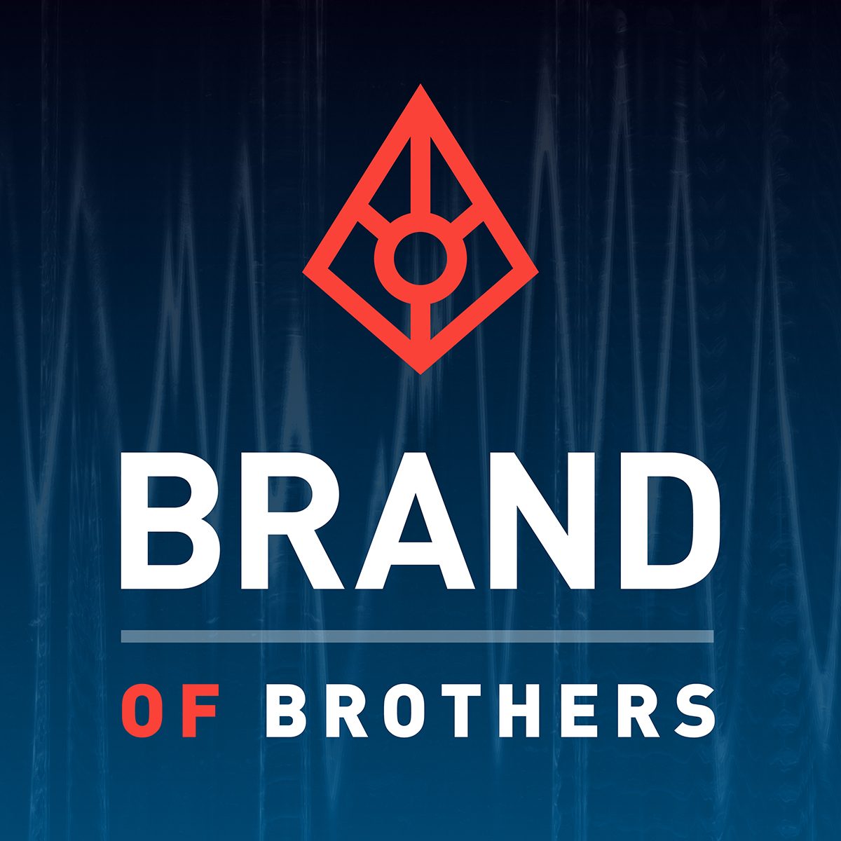 Brand of Brothers