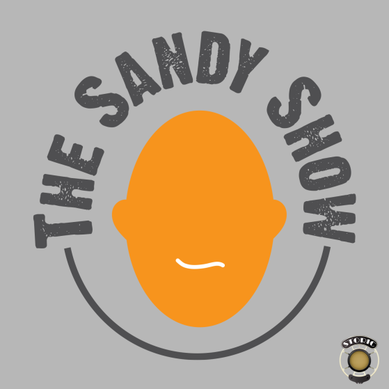 Podcast Logo