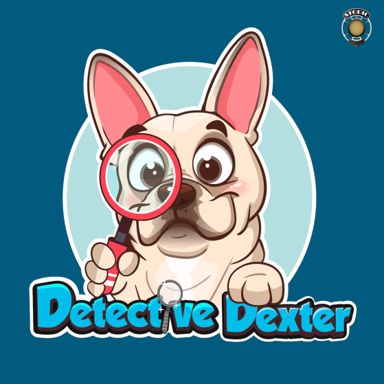 Detective Dexter