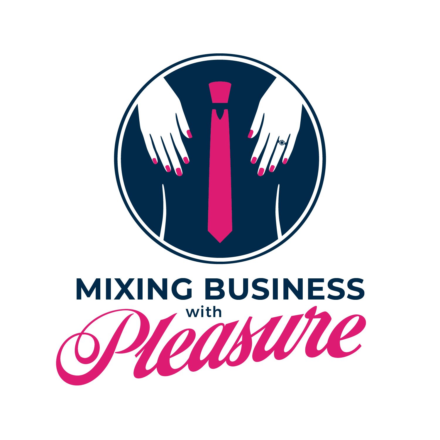 Mixing Business with Pleasure