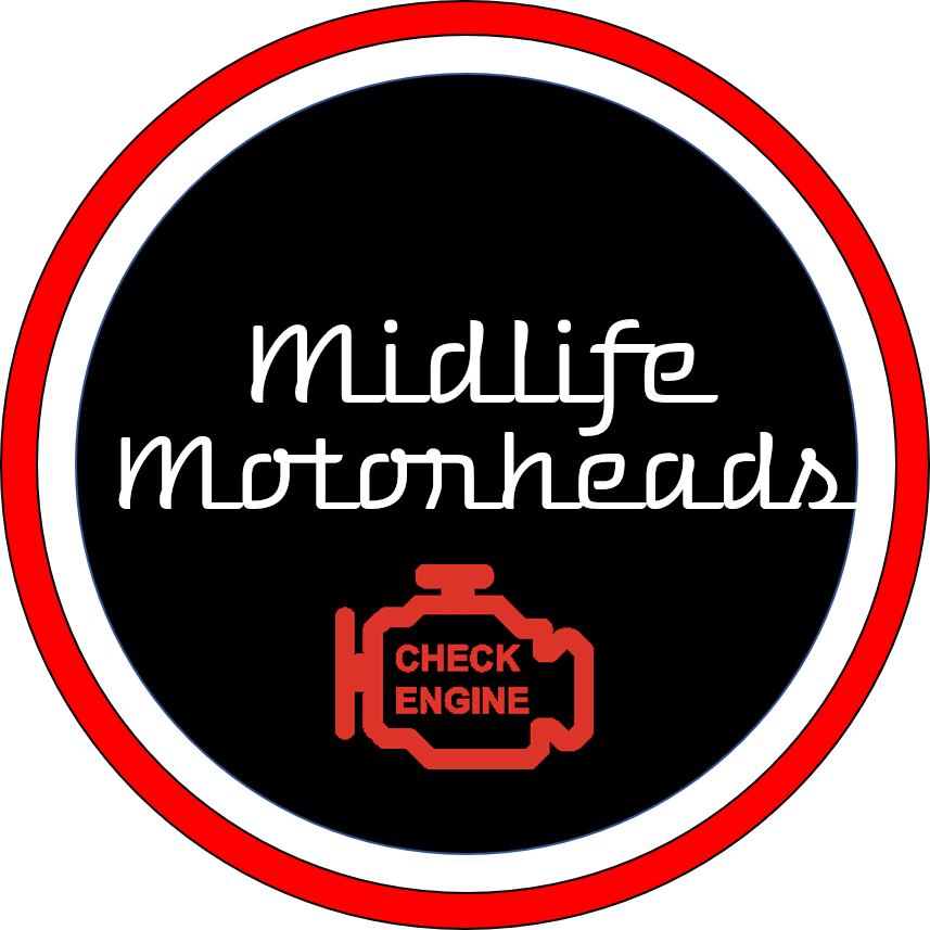 Midlife Motorheads