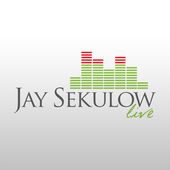 Jay Sekulow Live