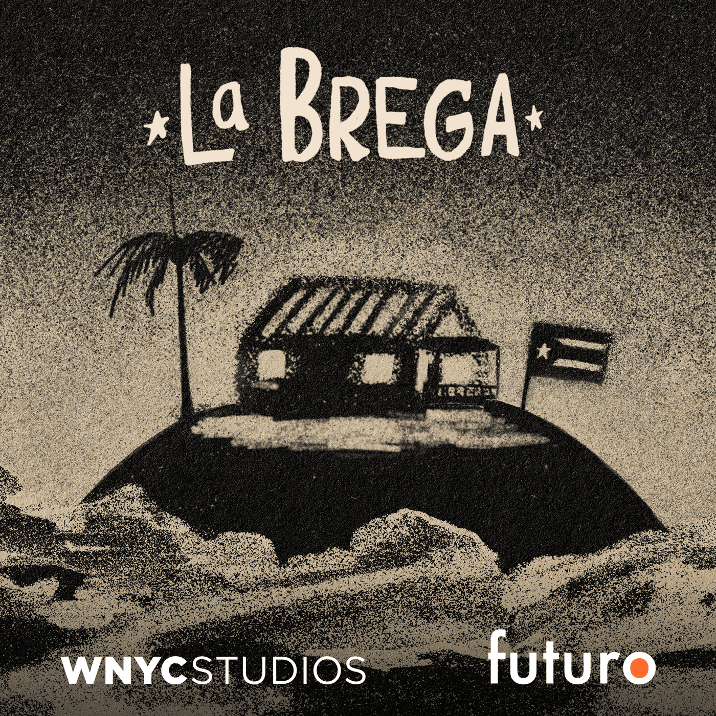 La Brega