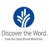 Discover The Word